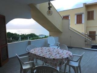 Casa Vacanze "Tramonto sul mare" - 9