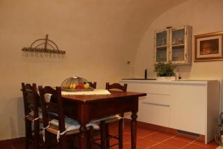 Casa Margherita - Caprino Veronese - 0
