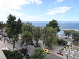 Lido Studios - Loutra Edipsou - 7