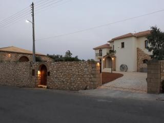 Onirozo Koroni Private Villa - Koroni - 1