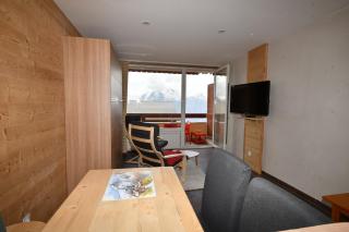 Le Lauranoure - 205 - 3