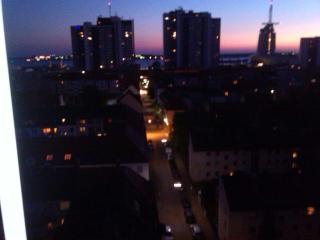 Deichstern - Bremerhaven - 6