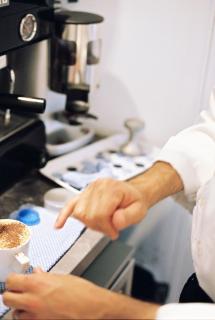 Trevose Harbour House - 2