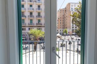 Palazzo Della Porta - 4