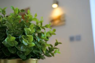 Old Street by Excel Apartments - London - 7