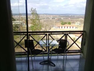 Hotel Fazenda Monte Castelo - 9