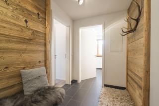 Alpin Lodge - Oberstdorf - 5