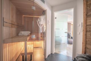 Alpin Lodge - Oberstdorf - 4