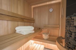 Alpin Lodge - 3