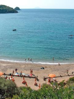 Residence Cala dei Peducelli - Capoliveri - 4