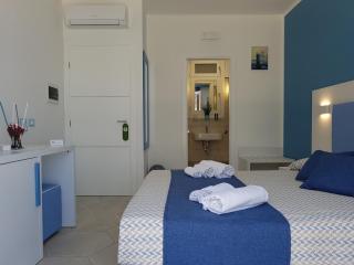 B&B Aloe Comfort Rooms - San Vito lo Capo - 5