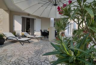 Apartment Barbara - 5