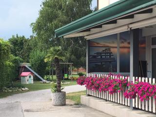 Albergo Rosa - Cavallino-Treporti - 1
