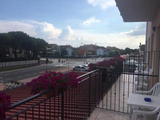 Albergo Rosa - Cavallino-Treporti - 2