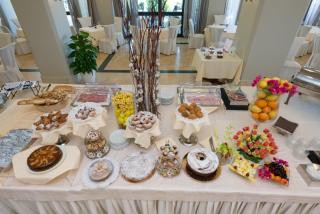 Hotel Nettuno - 6