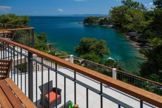 Villa Nova Brac - Sumartin - 3
