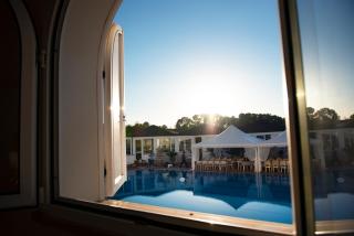 Fiordaliso Hotel - San Felice Circeo - 7