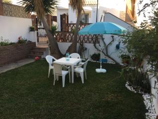 apartamento pueblo rocio 80 - Nerja - 6