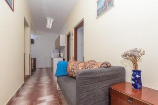 House Gloria - Crikvenica - 8