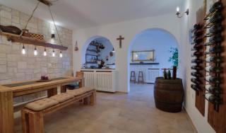 Apartment Barbara - 1