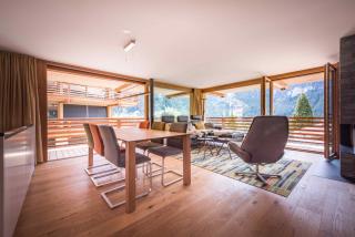 Bernstein - Grindelwald - 4