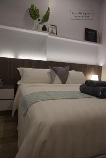 Le Maison GuestHouse Ipoh @ Octagon Platinum - Ipoh - 3