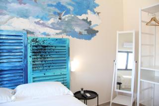 Urban Pop Bnb - Catânia - 4