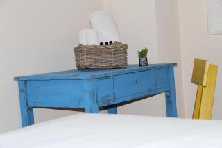 Urban Pop Bnb - Catânia - 2