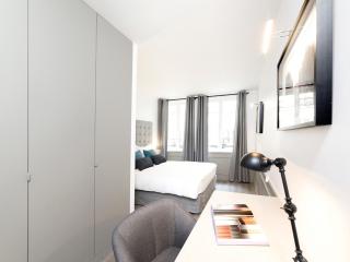 LivinParis - Luxury 3 Bedrooms Le Marais I - Paris - 6