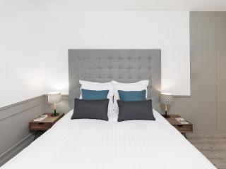 LivinParis - Luxury 3 Bedrooms Le Marais I - Paris - 1