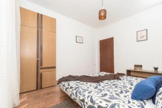 House Gloria - Crikvenica - 6