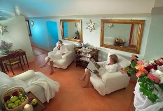 Villa Il Poggiale Dimora Storica - San Casciano in Val di Pesa - 2
