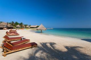 Hotel Punta Faro - Isla Mucura - 2