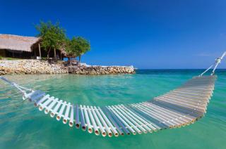Hotel Punta Faro - Isla Mucura - 1