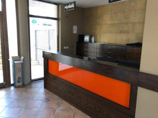 VP Luxor Studio - Sveti Vlas - 6