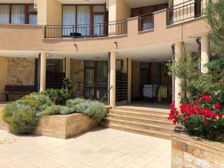 VP Luxor Studio - Sveti Vlas - 4