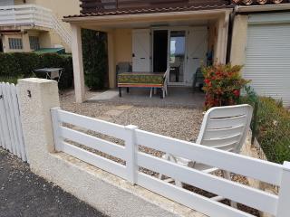 Comme à la maison - Marseillan - 0