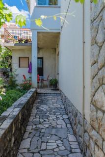 House Gloria - Crikvenica - 3