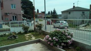 Apartment Katarina - 9