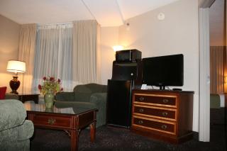 Holiday Inn Budd Lake - Rockaway Area by IHG - Budd Lake - 9