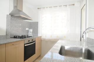 HomeHolidaysRentals Lorraine - Malgrat de Mar - 3
