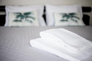 "Sea View"Loft - Vila do Conde - 8