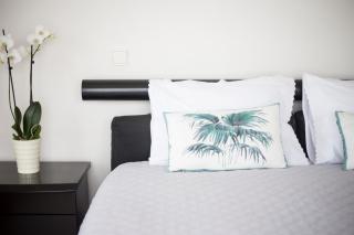 "Sea View"Loft - Vila do Conde - 7