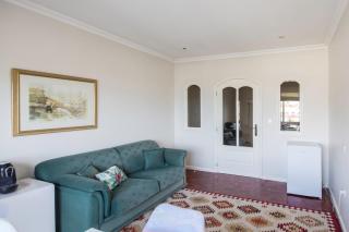"Sea View"Loft - Vila do Conde - 4