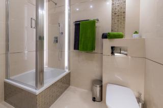 Apartament Marina View - 3