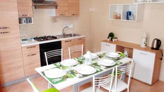 Giluma Home - Lecce - 5