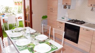Giluma Home - 3