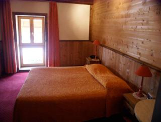 Le Relais de l'Abbaye - Tournus - 2