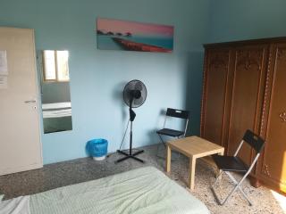 Venice Lagoon House B&B - Tessera - 6