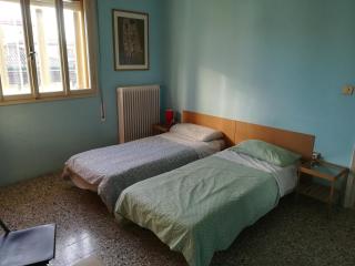 Venice Lagoon House B&B - Tessera - 5